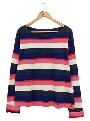 MARC O'POLO Pullover