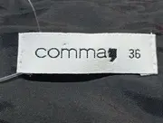 Vorschaubild COMMA Bleistiftrock 3