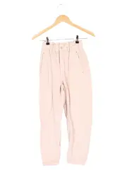 Vorschaubild ZARA Stoffhose 1