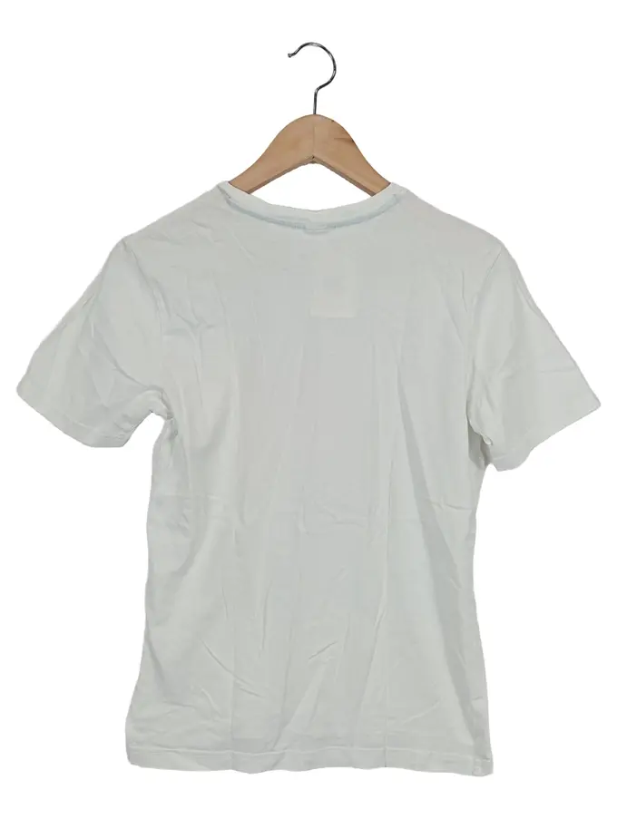 S.OLIVER T-Shirt Bild 2