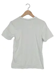Vorschaubild S.OLIVER T-Shirt 2