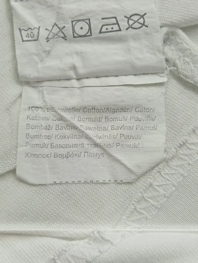 S.OLIVER T-Shirt Bild 5