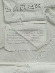 Vorschaubild S.OLIVER T-Shirt 5