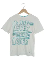Vorschaubild S.OLIVER T-Shirt 1