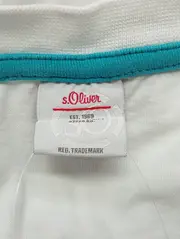 Vorschaubild S.OLIVER T-Shirt 3