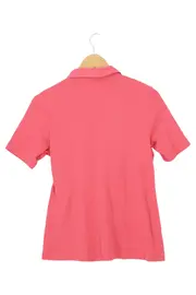Vorschaubild GERRY WEBER EDITION Poloshirt 2