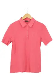 Vorschaubild GERRY WEBER EDITION Poloshirt 1