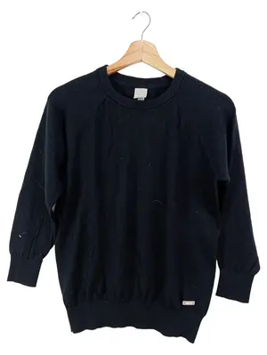 BENCH Pullover