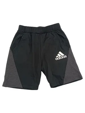 ADIDAS Sport Shorts