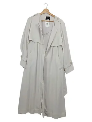 LINDEX Trenchcoat