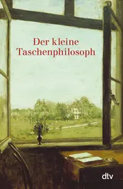 Vorschaubild Philosophisches Buch 1