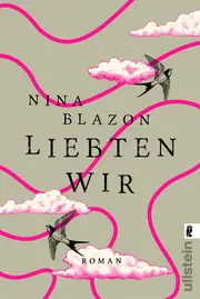 Vorschaubild Gesellschaftsroman 1