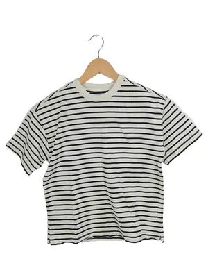 ZARA T-Shirt