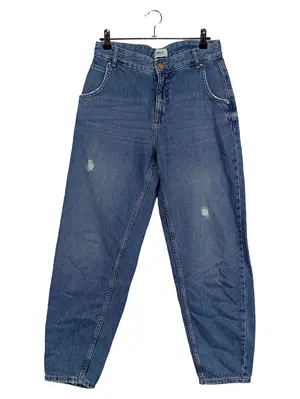 ONLY Mom Jeans