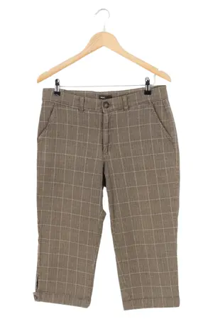 ANGELS Stoffhose