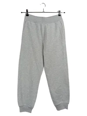 UNIQLO Jogginghose
