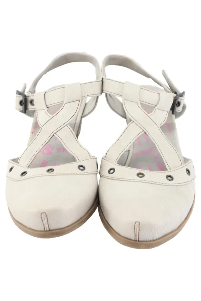 MUSTANG Sandalen Bild 2