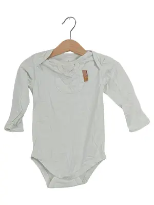 LÖWENKIND Baby Body