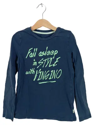 VINGINO Langarmshirt