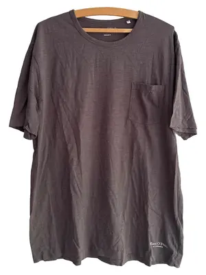 MARC O'POLO T-Shirt