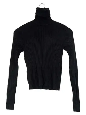 ZARA Pullover