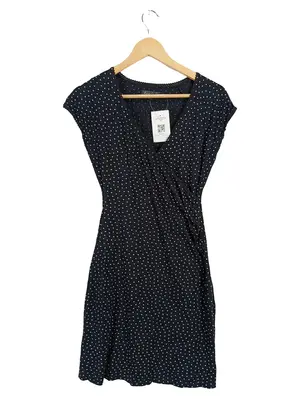 KING LOUIE Sommerkleid