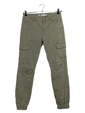 VERO MODA Cargohose