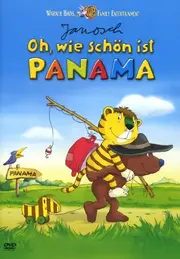 Vorschaubild Kinderfilm 1