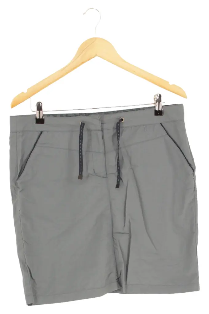 TCHIBO Sport Shorts Bild 1