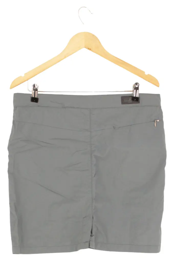 TCHIBO Sport Shorts Bild 2