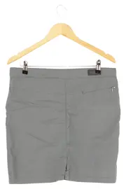 Vorschaubild TCHIBO Sport Shorts 2