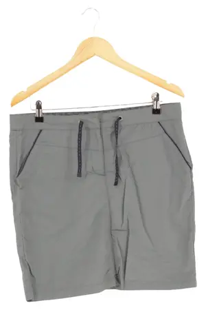 TCHIBO Sport Shorts