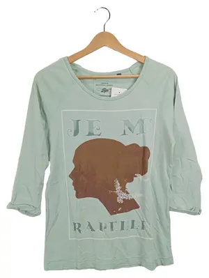 BLOOMING DESERT T-Shirt