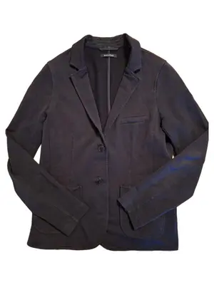 MARC O'POLO Blazer