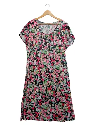 K - MAIL ORDER GMBH & CO. KG Sommerkleid