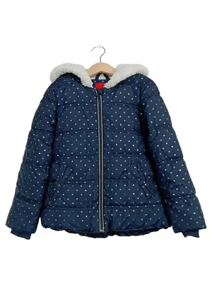 S.OLIVER Steppjacke