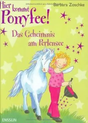 Buch für Kinder