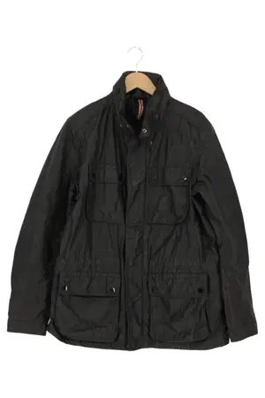 NAPAPIJRI Outdoorjacke