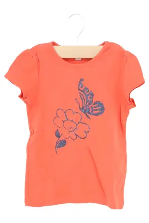 ESPRIT T-Shirt