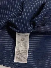 Vorschaubild TOM TAILOR Freizeithemd 4