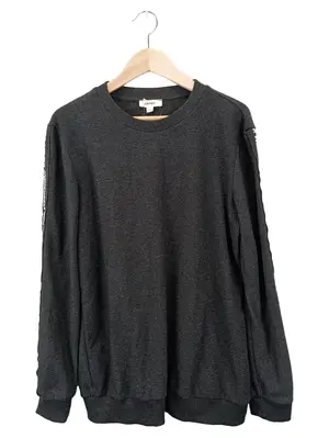 KOTON Pullover