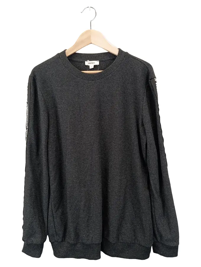 KOTON Pullover Bild 1