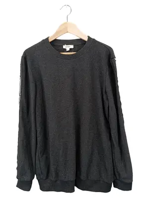 KOTON Pullover