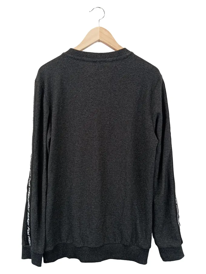 KOTON Pullover Bild 2