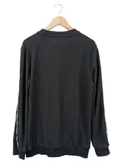 Vorschaubild KOTON Pullover 2