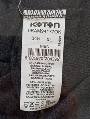 Vorschaubild KOTON Pullover 4