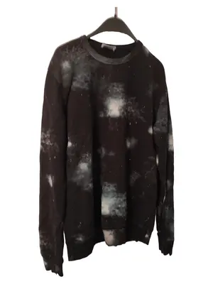 CLOSED Sweatshirt