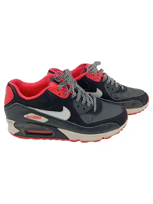 NIKE Sportschuhe