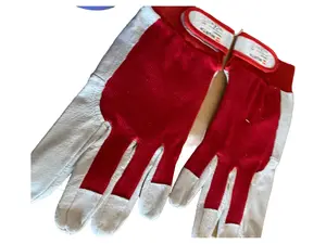 WÜRTH Arbeits- und Schutzhandschuh