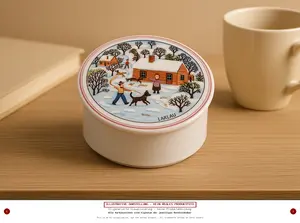 VILLEROY & BOCH Dekodose